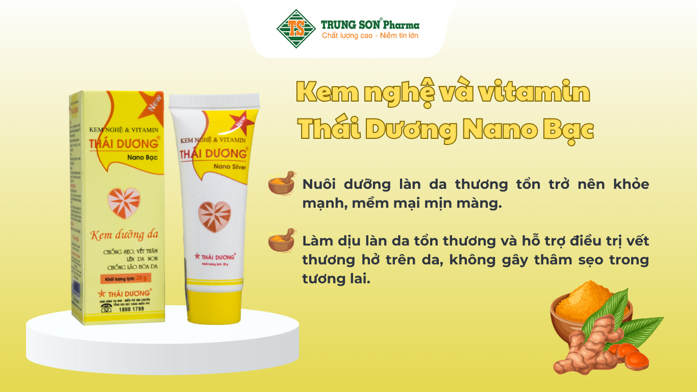 kem-nghe-va-vitamin-thai-duong-nano-bac-duong-da-nhanh-lien-seo-mo-vet-tham-nam-20g