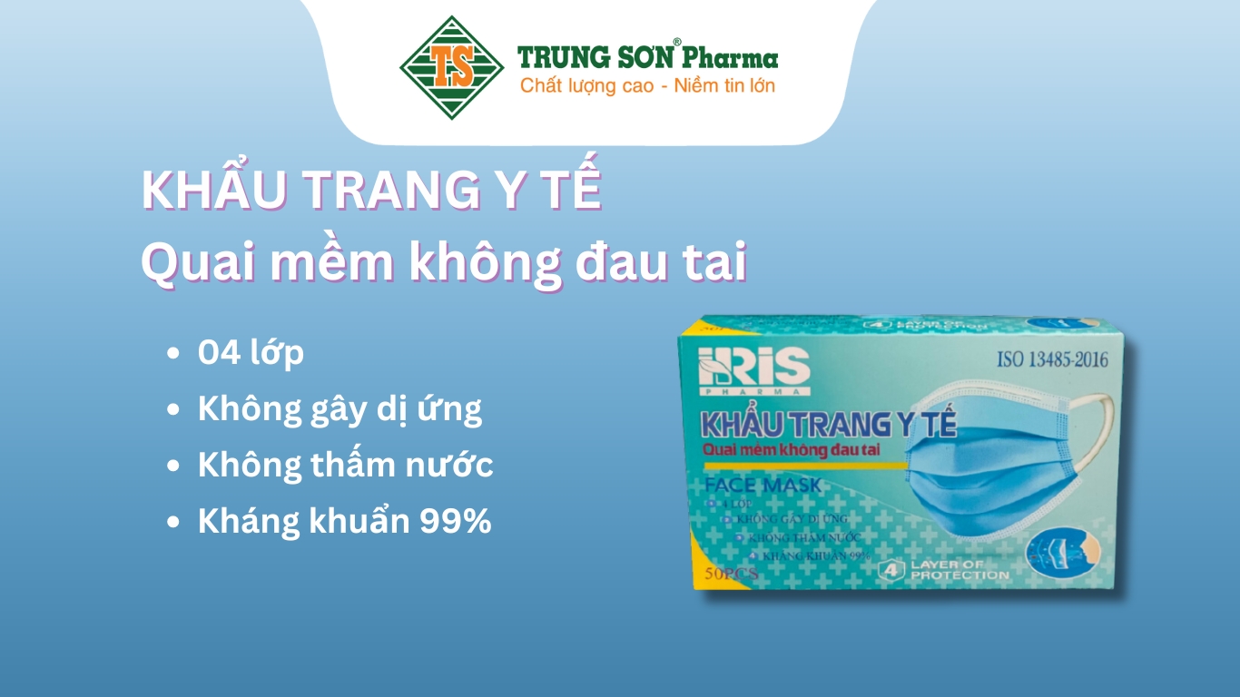 khau-trang-y-te-4-lop-iris pharma