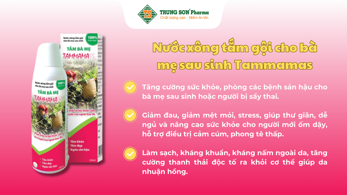 nuoc-xong-tam-goi-cho-ba-me-sau-sinh-tammamass-phong-va-ho-tro-dieu-tri-cac-benh-san-hau-cho-ba-me-sau-sinh-hoac-nguoi-bi-say-thai-250ml