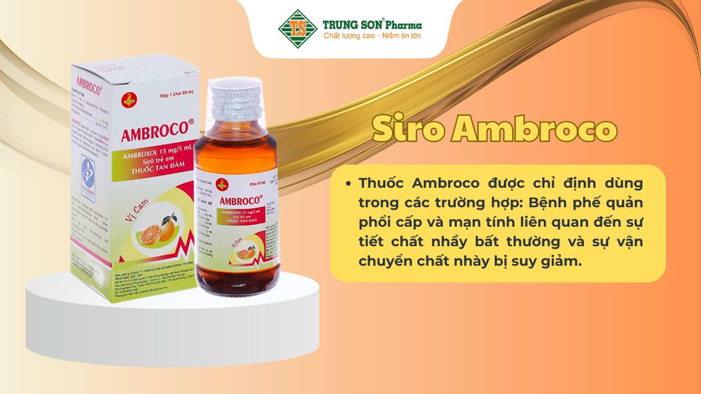 siro-ambroco-ho-tro-tan-dam-cho-tre-chai-60ml