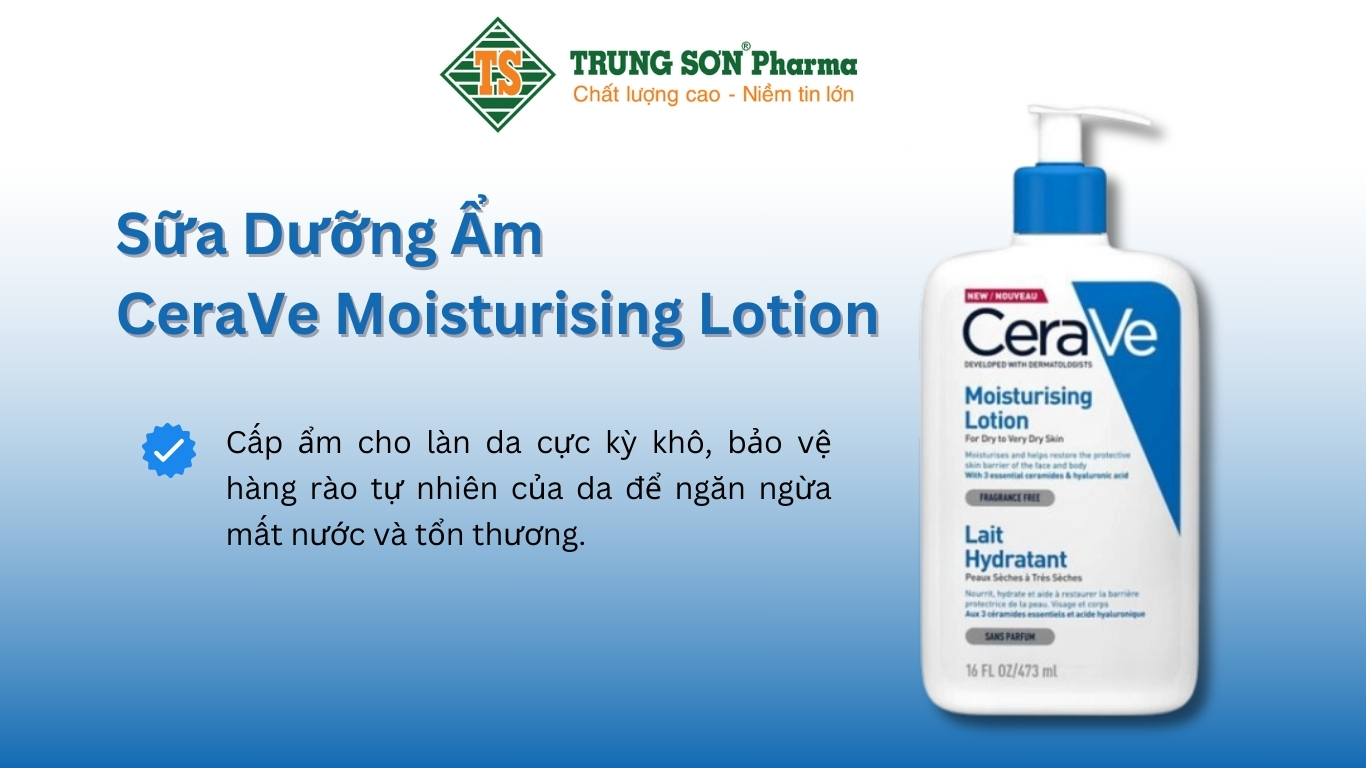 sua-duong-am-cerave-moisturising-lotion