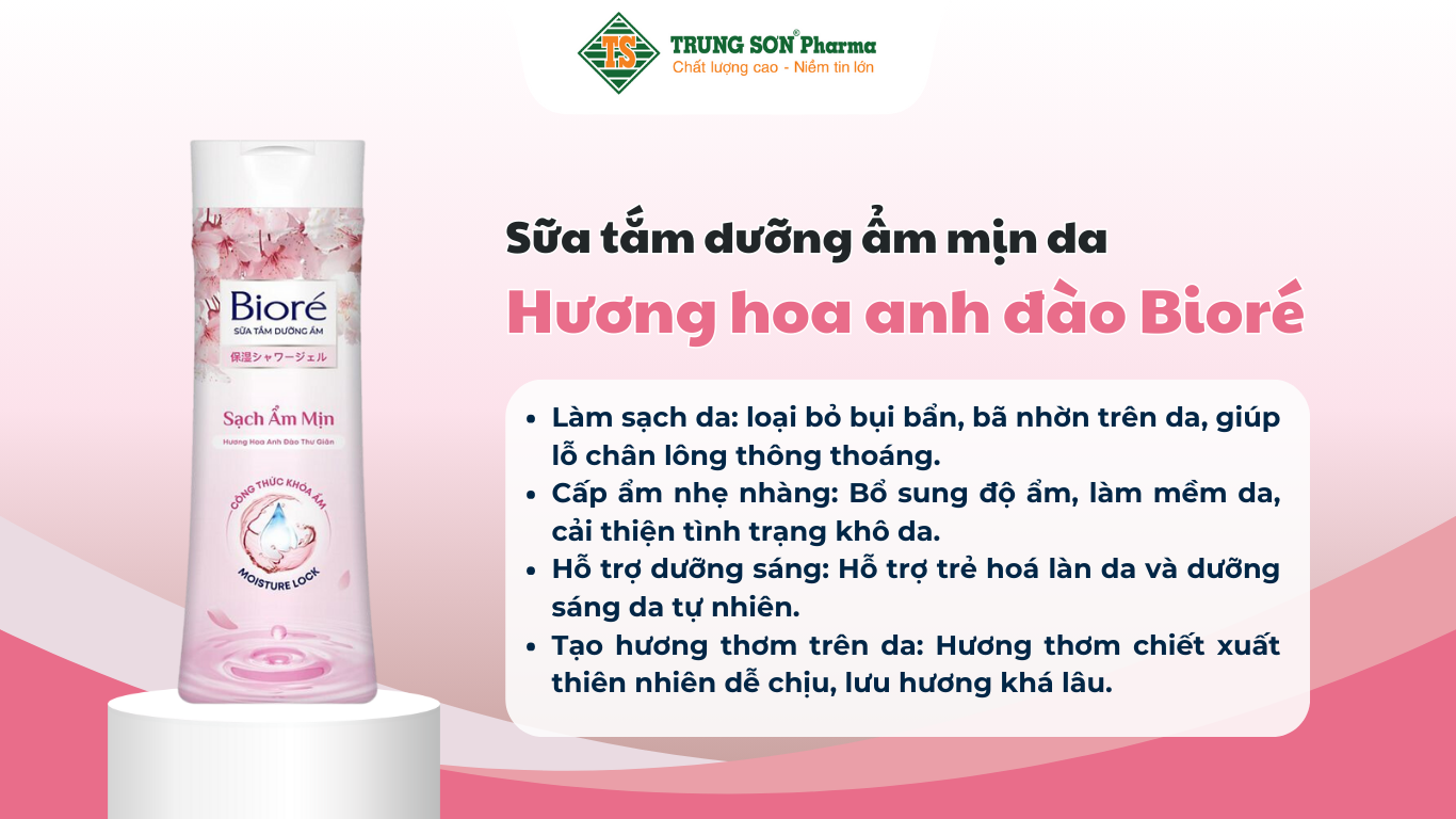 sua-tam-duong-am-min-da-huong-hoa-anh-dao-biore-200g (1)