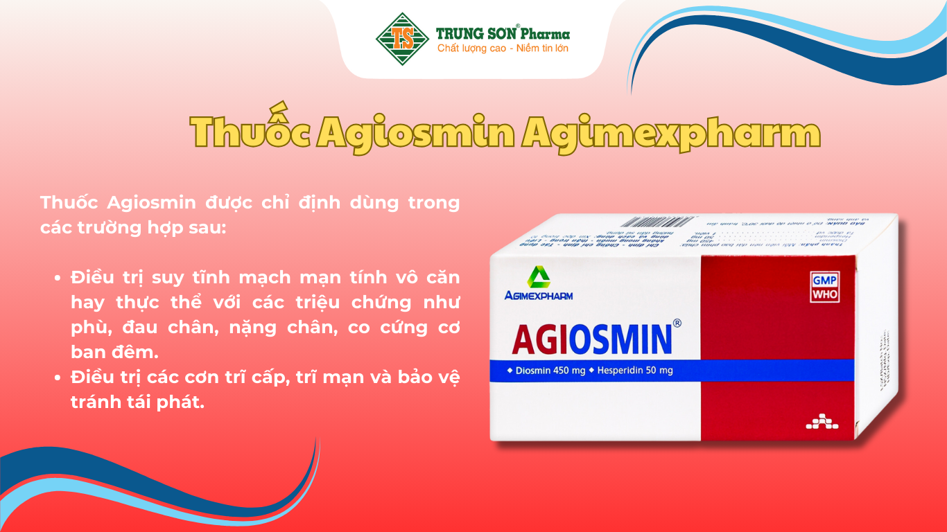 thuoc-agiosmin-agimexpharm-dieu-tri-suy-tinh-mach-man-tinh-4-vi-x-15-vien