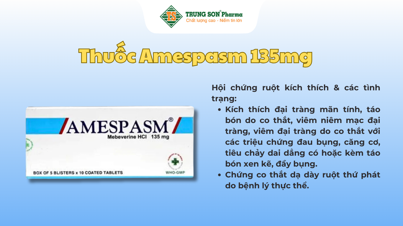 thuoc-amespasm-135mg-dieu-tri-hoi-chung-ruot-kich-thich-hop-5-vi-x-10-vien