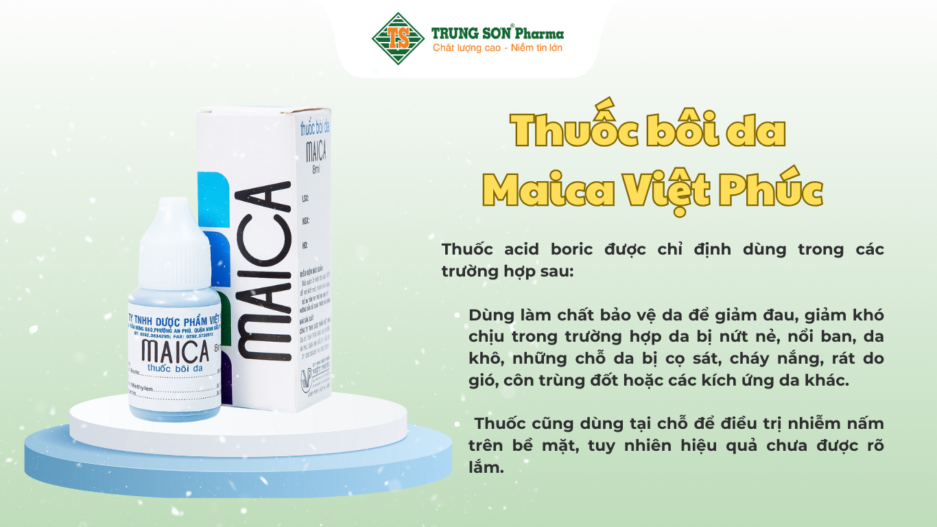 thuoc-boi-da-maica-viet-phuc-giam-dau-giam-kho-chiu-khi-da-nut-ne-noi-ban-8ml