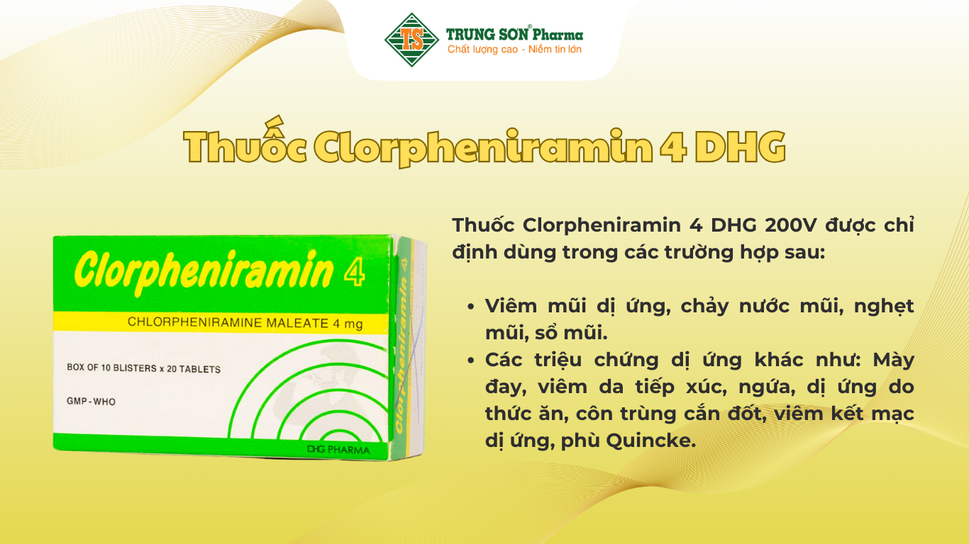 thuoc-clorpheniramin-4-dhg-dieu-tri-viem-mui-di-ung-chay-nuoc-mui-200-vien