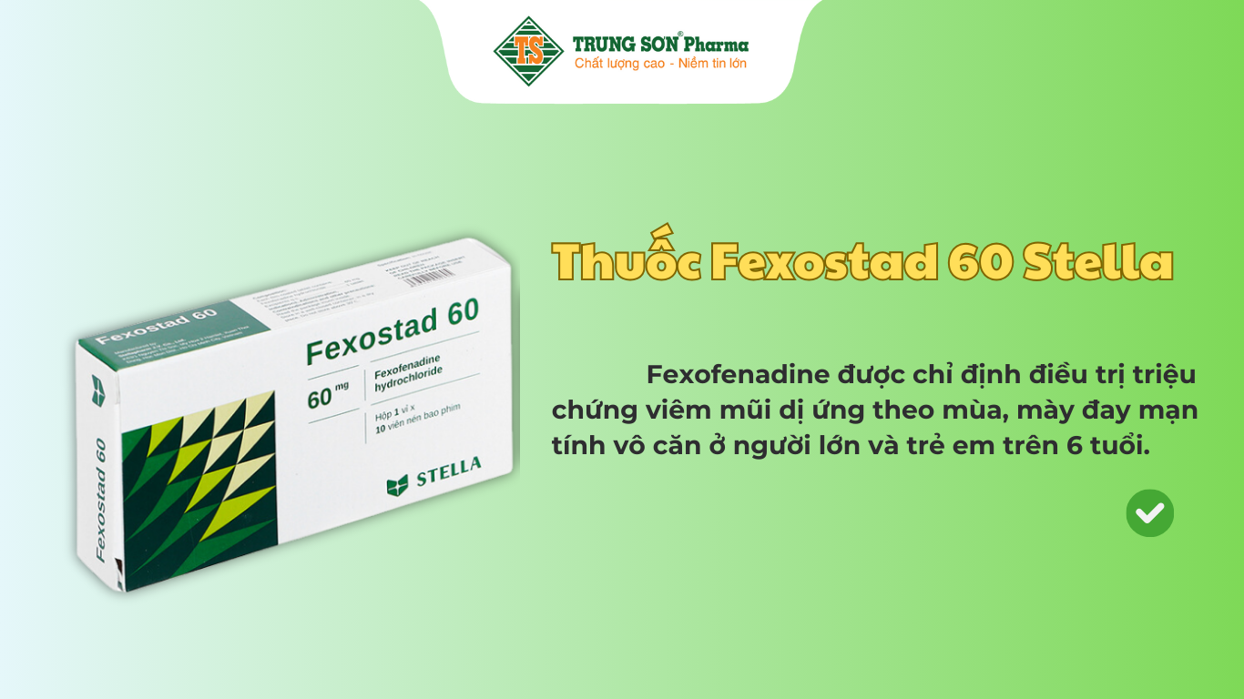 thuoc-fexostad-60-stella-dieu-tri-trieu-chung-viem-mui-di-ung-may-day-hop-1-vi-x-10-vienn