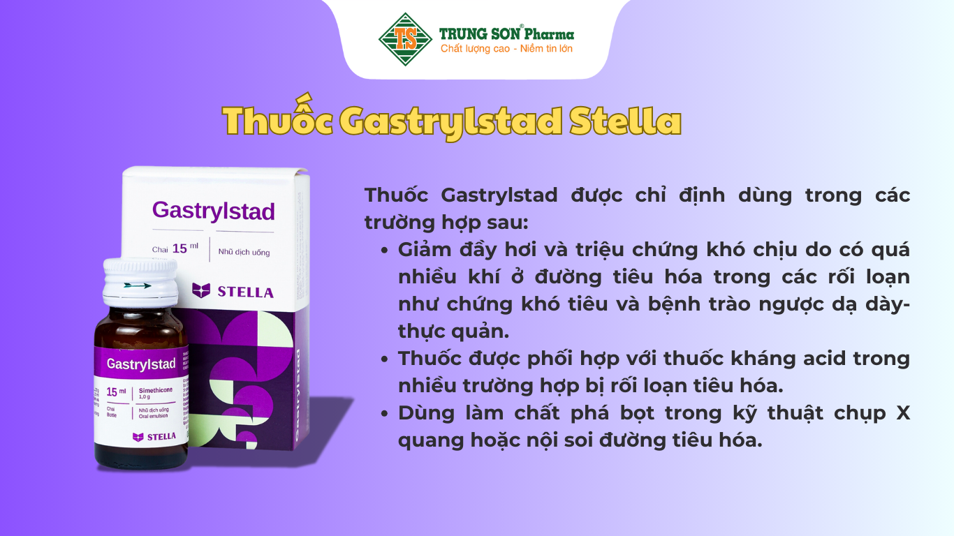 thuoc-gastrylstad-stella-dieu-tri-kho-tieu-trao-nguoc-da-day-thuc-quan-chai-15ml