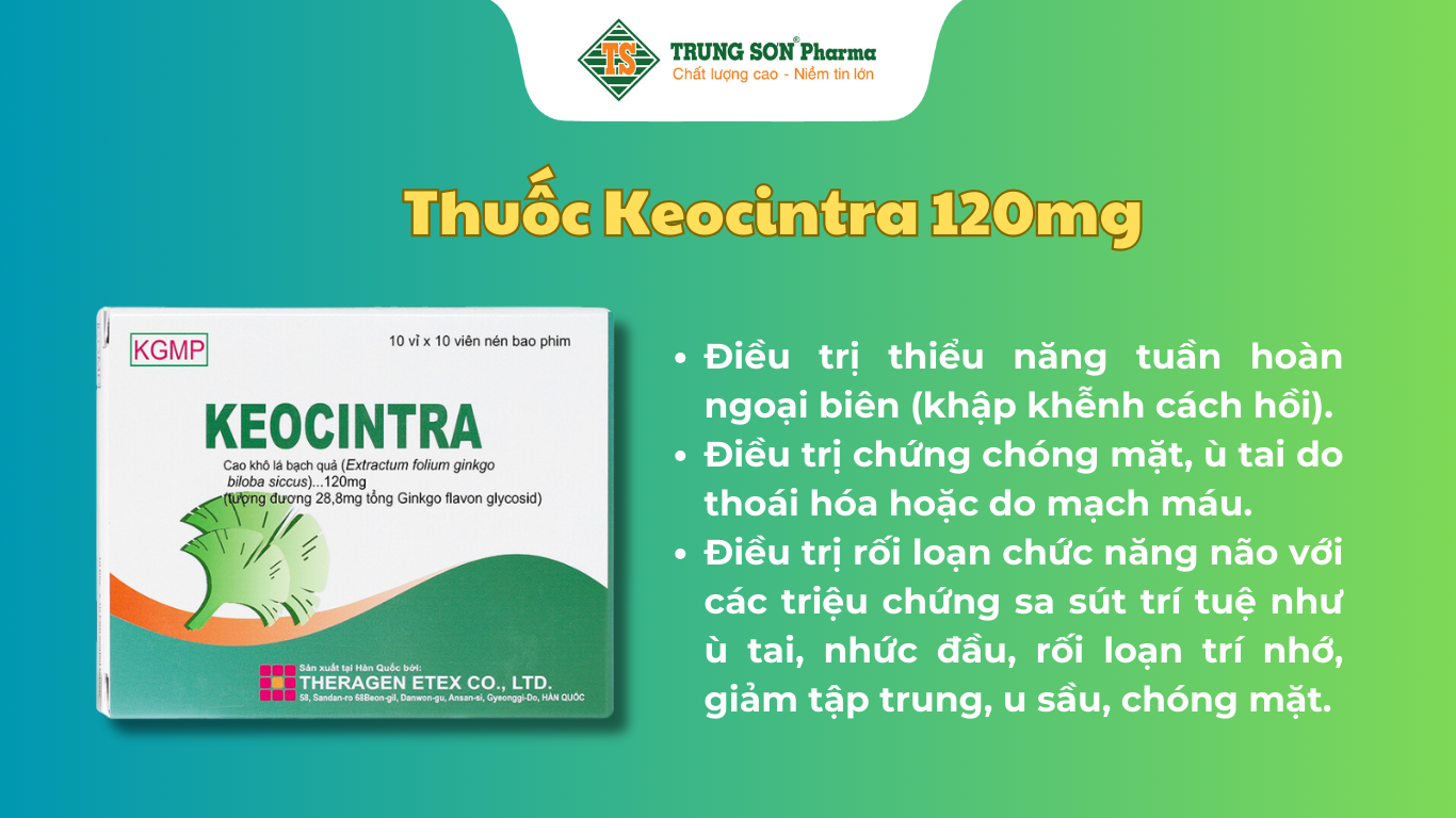 thuoc-keocintra-120mg-tri-thieu-nang-tuan-hoan-ngoai-bien-cai-thien-tri-nho-10-vi-x-10-vien