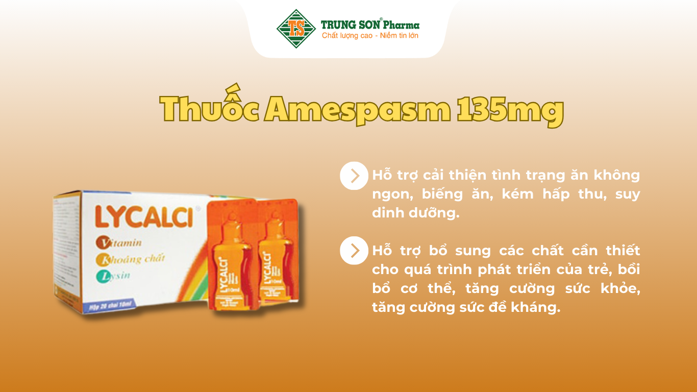 thuoc-lycalci-ho-tro-cai-thien-tinh-trang-an-khong-ngon-bieng-an-kem-hap-thu-suy-dinh-duong-hop-20-ong-x-10ml