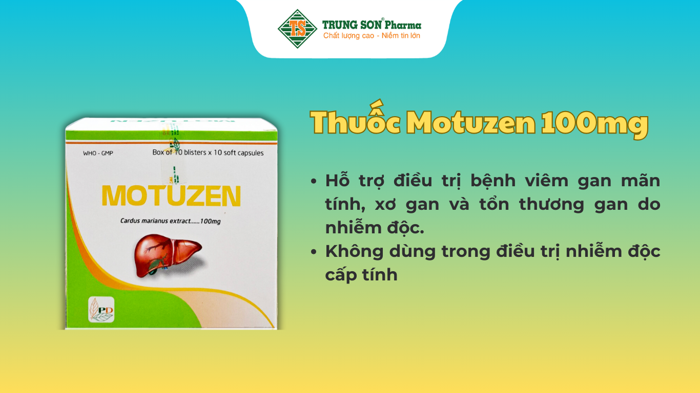 thuoc-motuzen-100mg-ho-tro-dieu-tri-cac-ton-thuong-gan-khi-bi-xo-gan-viem-gan-10-vi-x-10-vien