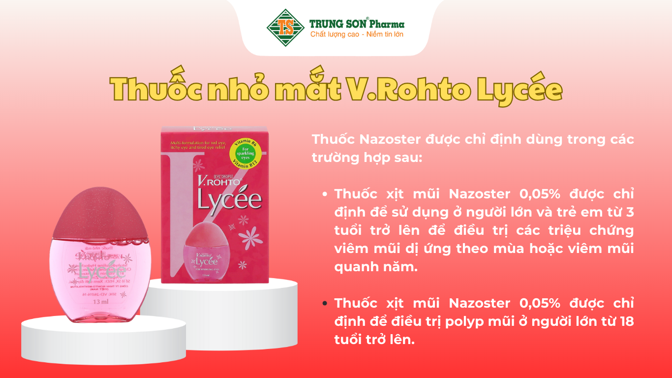 thuoc-nho-mat-v-rohto-lycee-13ml-dieu-tri-do-mat-ngua-mat-moi-mat