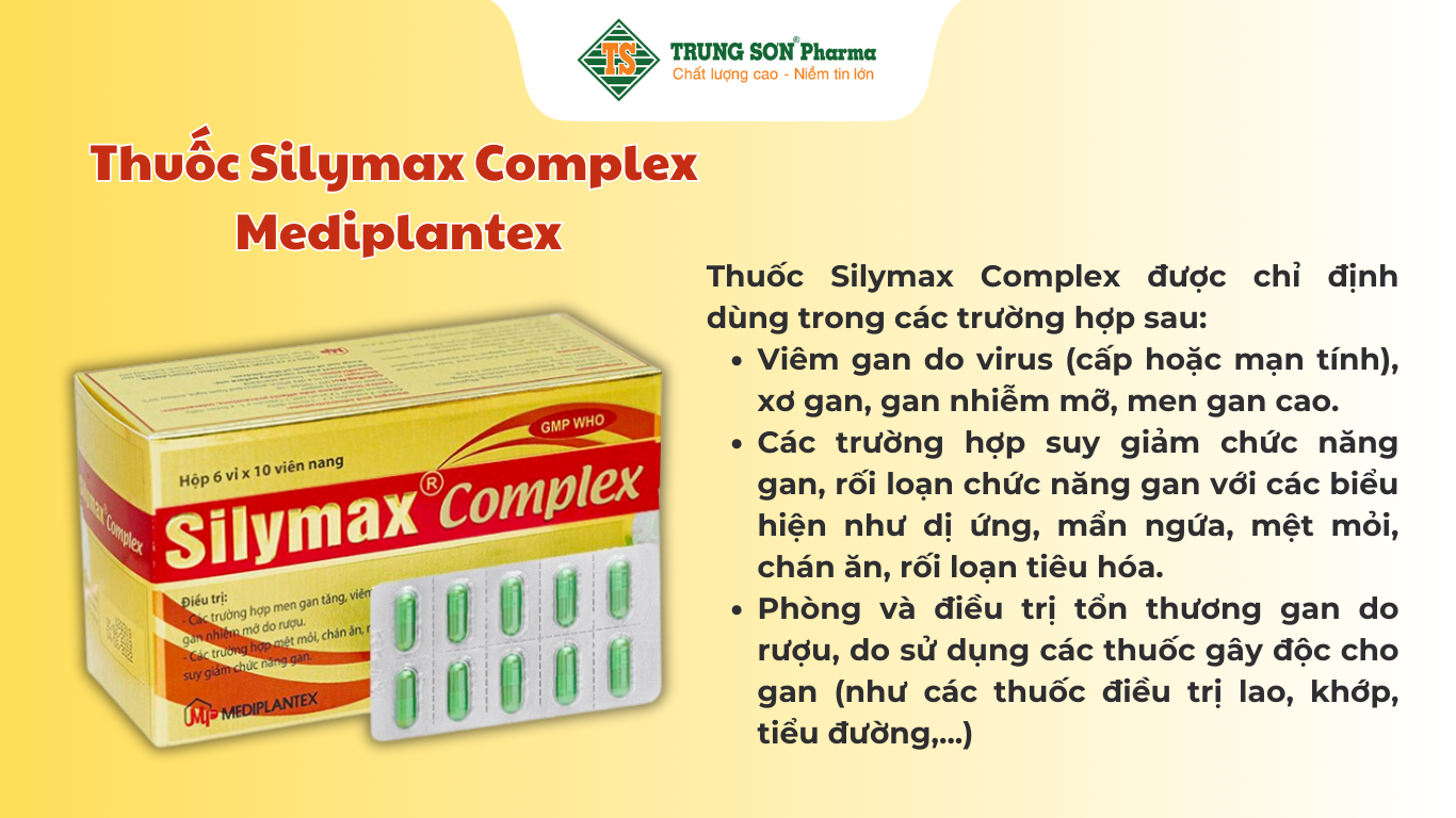 thuoc-silymax-complex-mediplantex-dieu-tri-viem-gan-do-virus-xo-gan-6-vi-x-10-vien