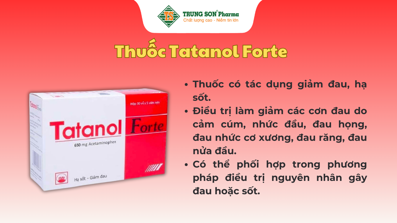 thuoc-tatanol-forte-ha-sot-giam-dau-30-vi-x-5-vien