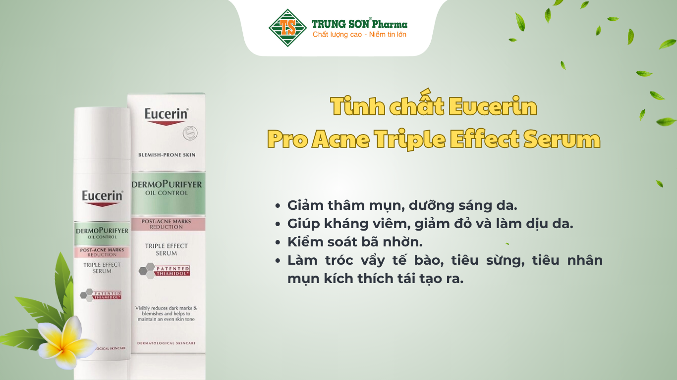 tinh-chat-mo-tham-mun-sang-da-eucerin-pro-acne-triple-effect-serum-40ml