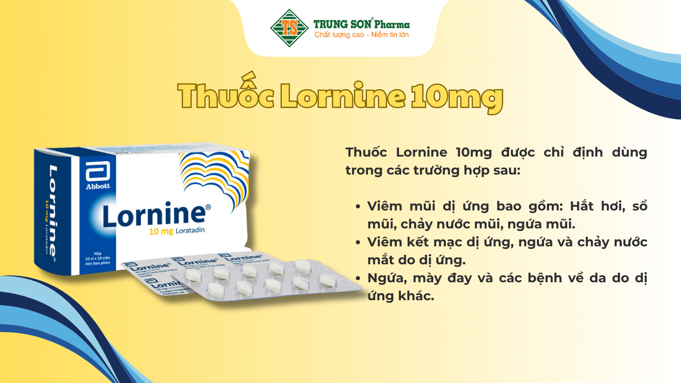 vien-nen-lornine-10mg-giam-viem-mui-di-ung-viem-ket-mac-ngua-va-may-day-10-vi-x-10-vien