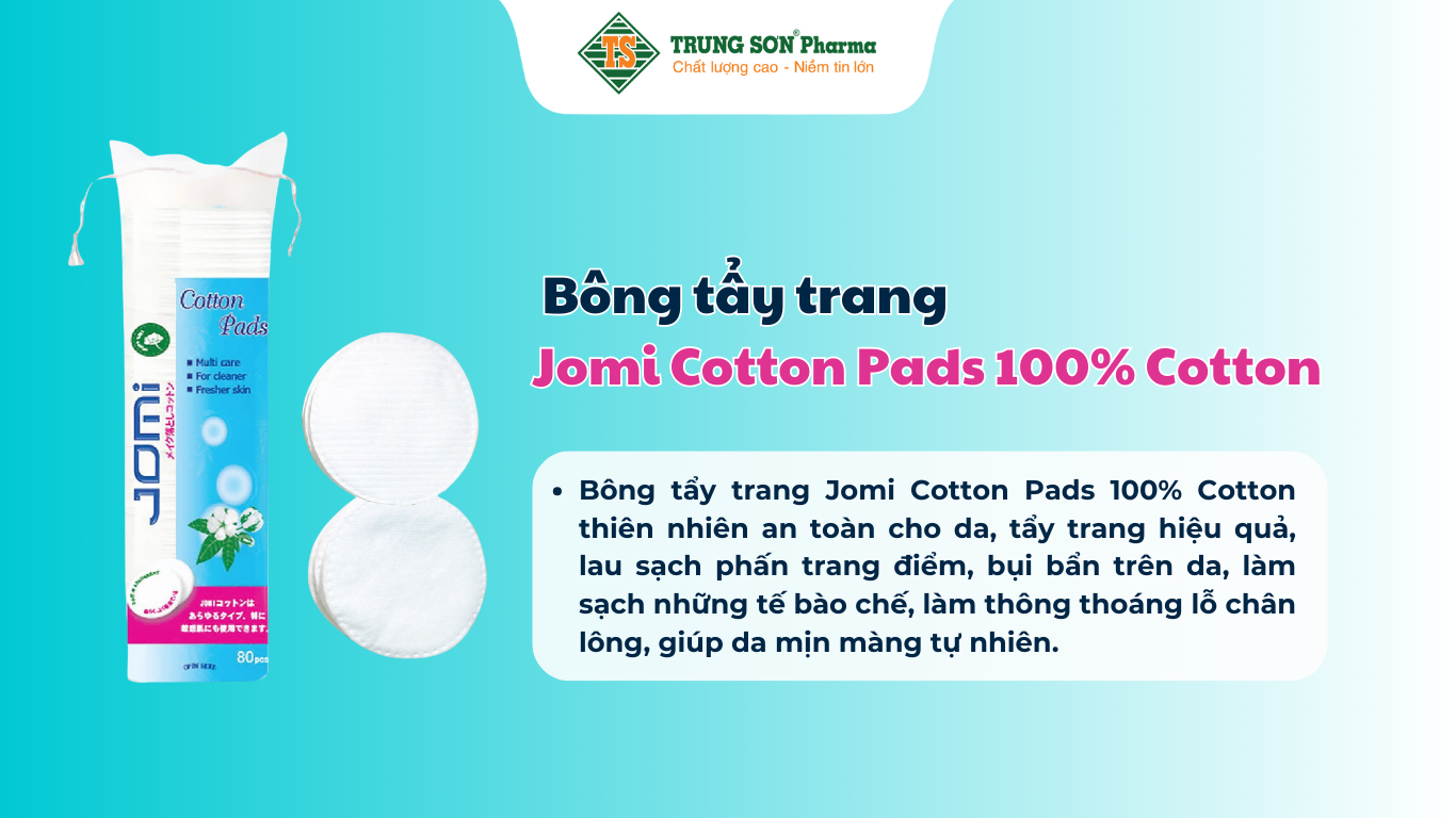 bong-tay-trang-jomi-cotton-pads-100-cotton-thien-nhien-an-toan-cho-da-goi-80-mieng