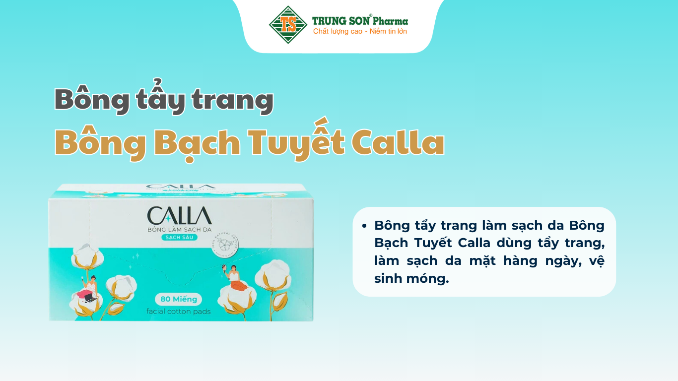 bong-tay-trang-lam-sach-da-bong-bach-tuyet-calla-sach-sau-hop-80-mieng