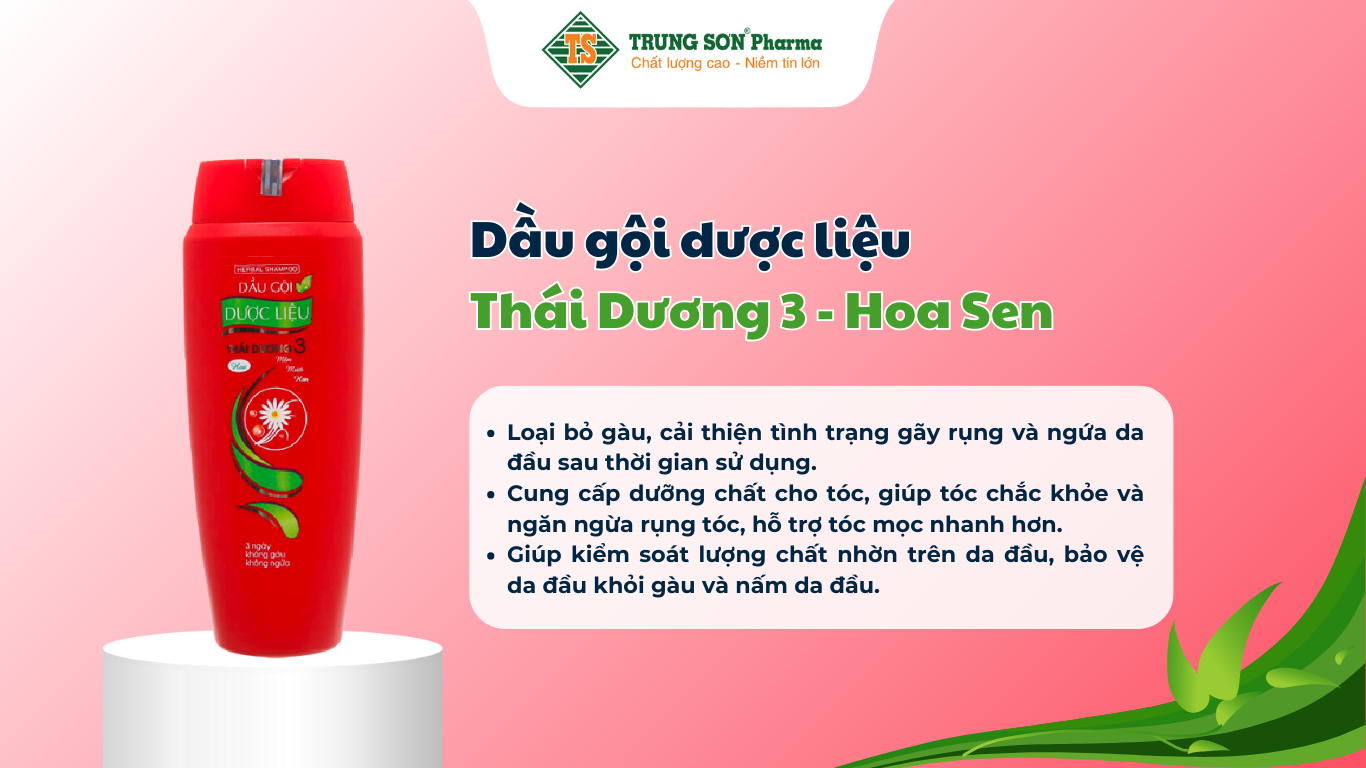 dau-goi-duoc-lieu-thai-duong-3-chai-200ml-hoa-sen