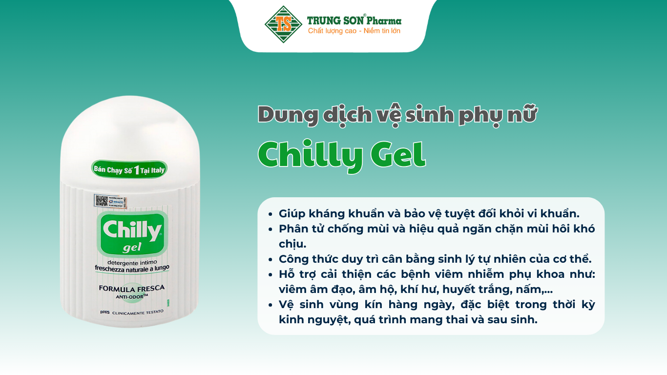 dung-dich-ve-sinh-phu-nu-chilly-gel-tuoi-mat-200ml