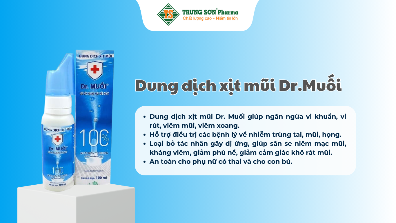 dung-dich-xit-mui-dr-muoi-ngan-ngua-vi-khuan-vi-rut-viem-mui-viem-xoang-100ml