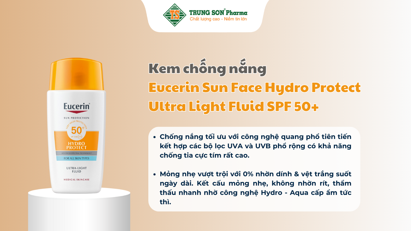 kem-chong-nang-eucerin-sun-face-hydro-protect-ultra-light-fluid-spf-50-50ml