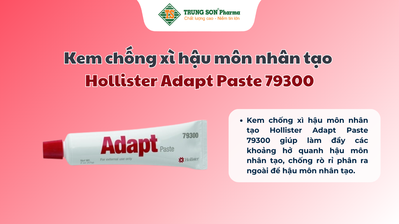 kem-chong-xi-hau-mon-nhan-tao-hollister-adapt-paste-79300-chong-ro-ri-60g