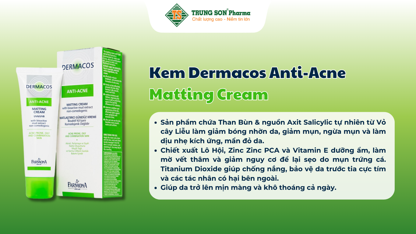 kem-dermacos-anti-acne-matting-cream-giam-nhon-ngan-ngua-mun-50ml