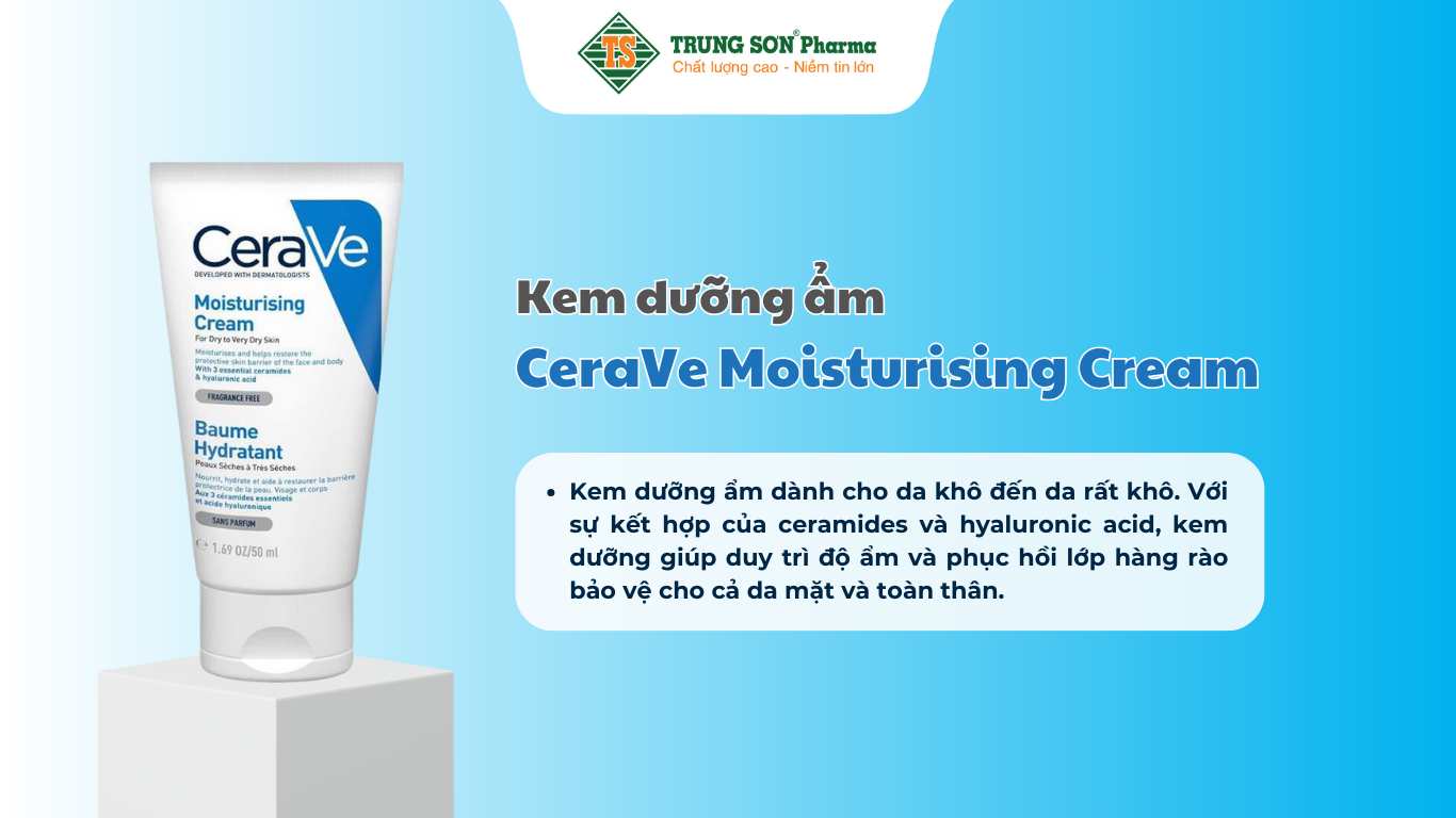 kem-duong-am-cerave-moisturising-cream-danh-cho-da-kho-50ml