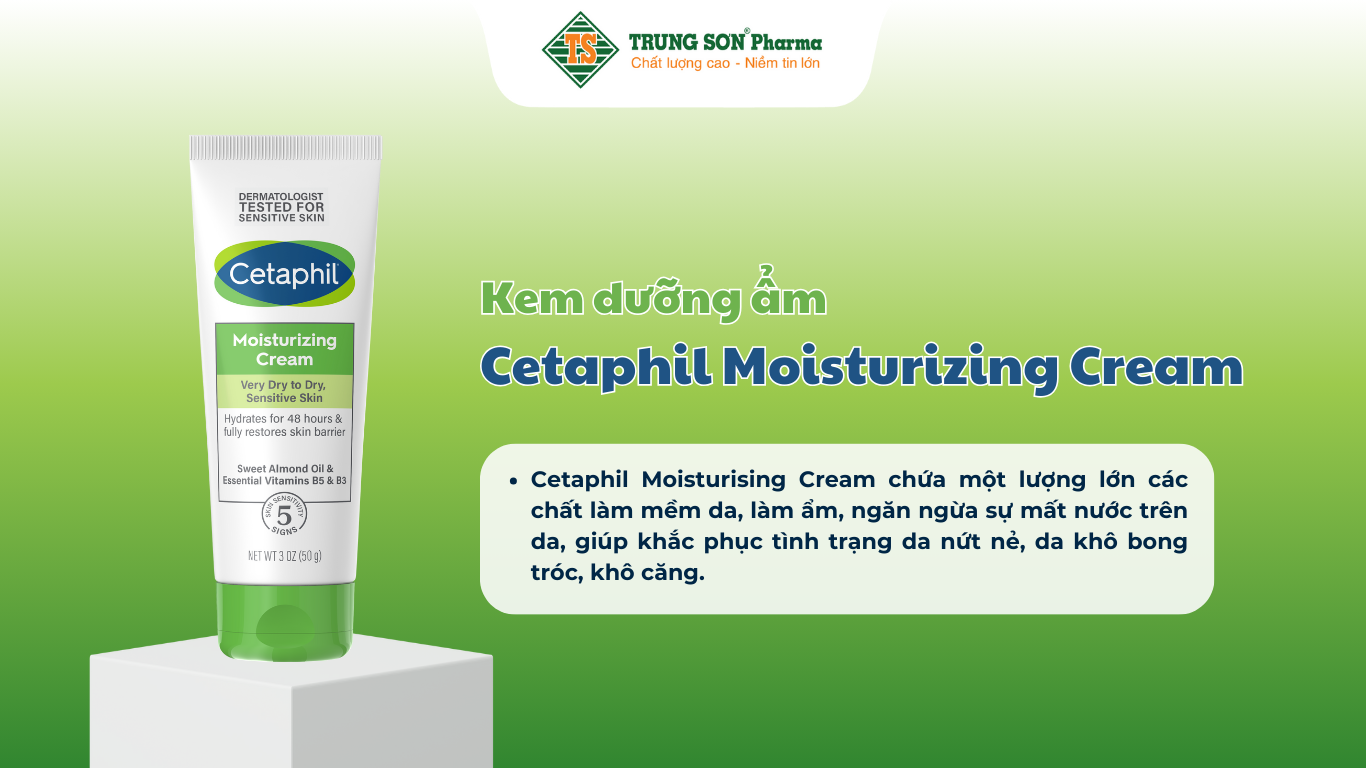 kem-duong-am-cetaphil-moisturizing-cream-ho-tro-lam-mem-va-am-da-50g