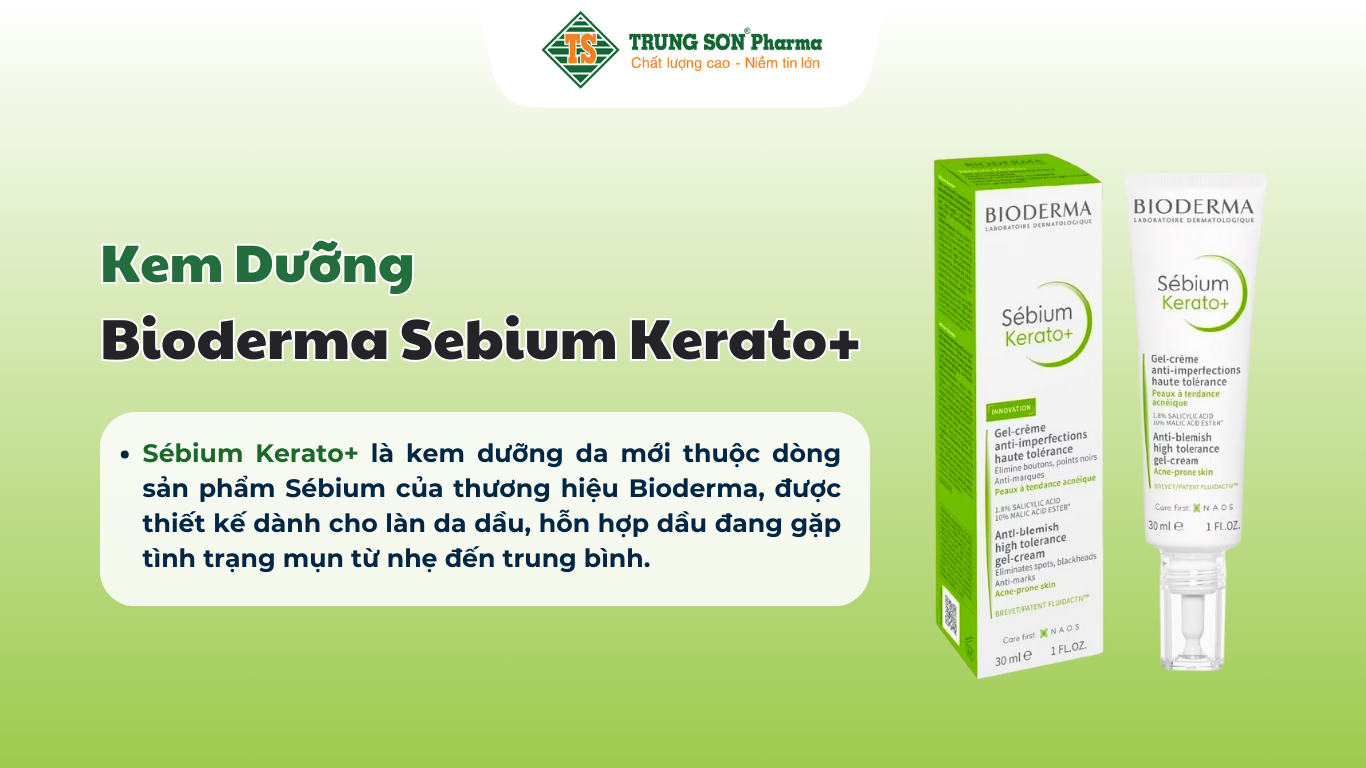 kem-duong-bioderma-sebium-kerato-giam-mun-va-tham-mun-30ml