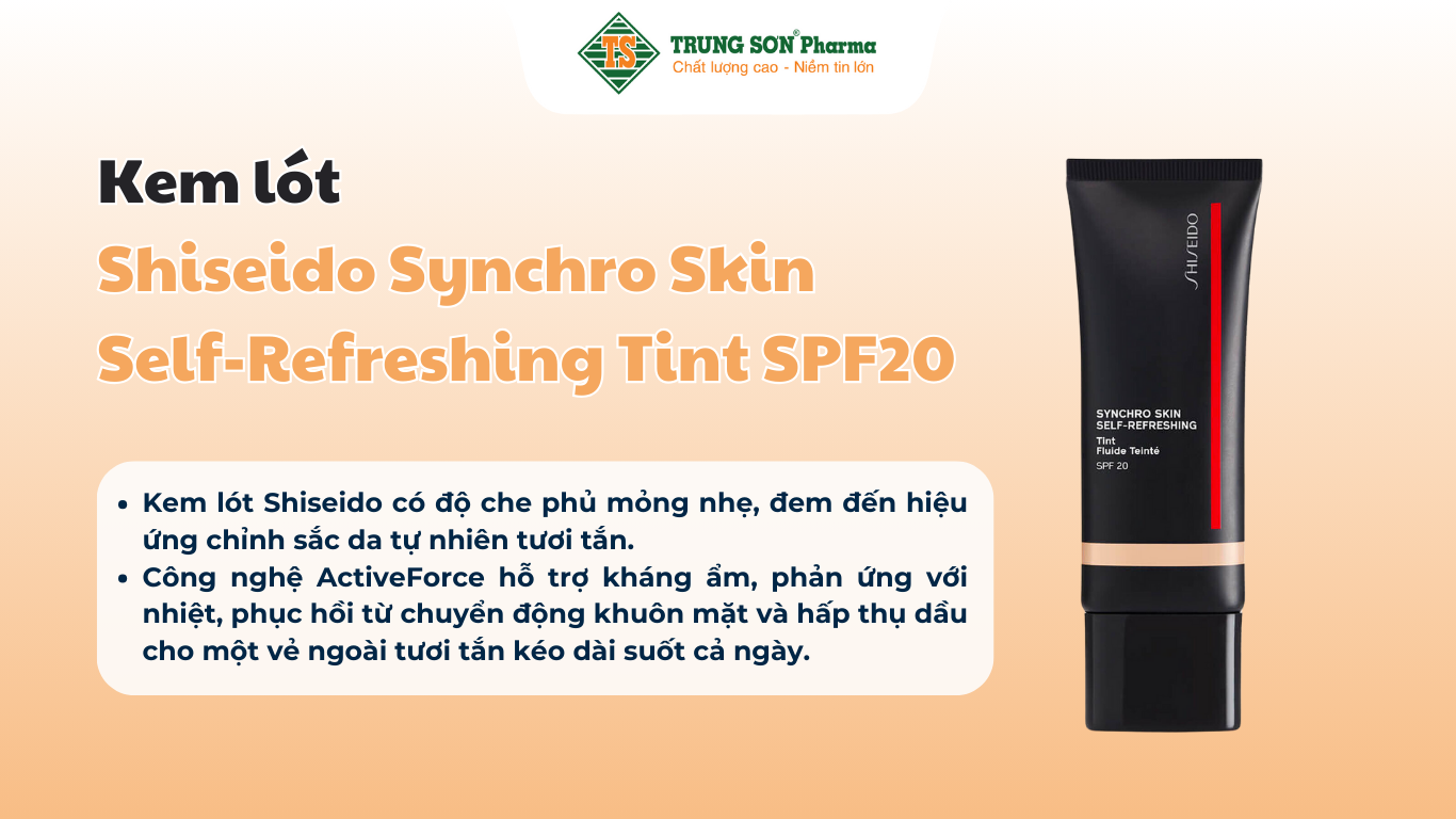 kem-lot-shiseido-synchro-skin-self-refreshing-tint-spf20-30ml