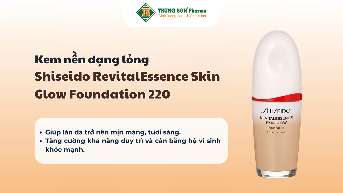 kem-nen-dang-long-revitalessence-skin-glow-foundation-230-chai-30ml-vi (1)