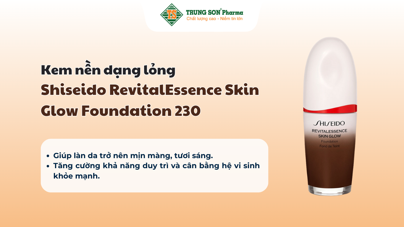 kem-nen-dang-long-revitalessence-skin-glow-foundation-230-chai-30ml-vi