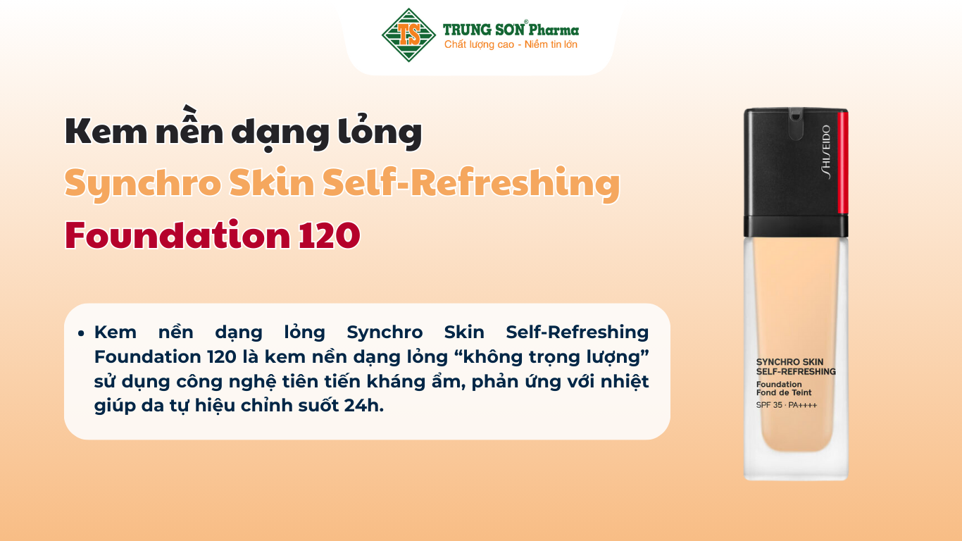 kem-nen-dang-long-synchro-skin-self-refreshing-foundation-120-30ml (1)