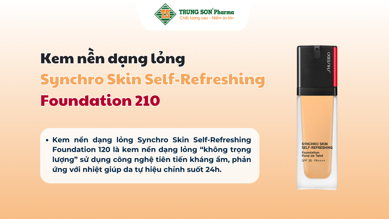 kem-nen-dang-long-synchro-skin-self-refreshing-foundation-210-30ml