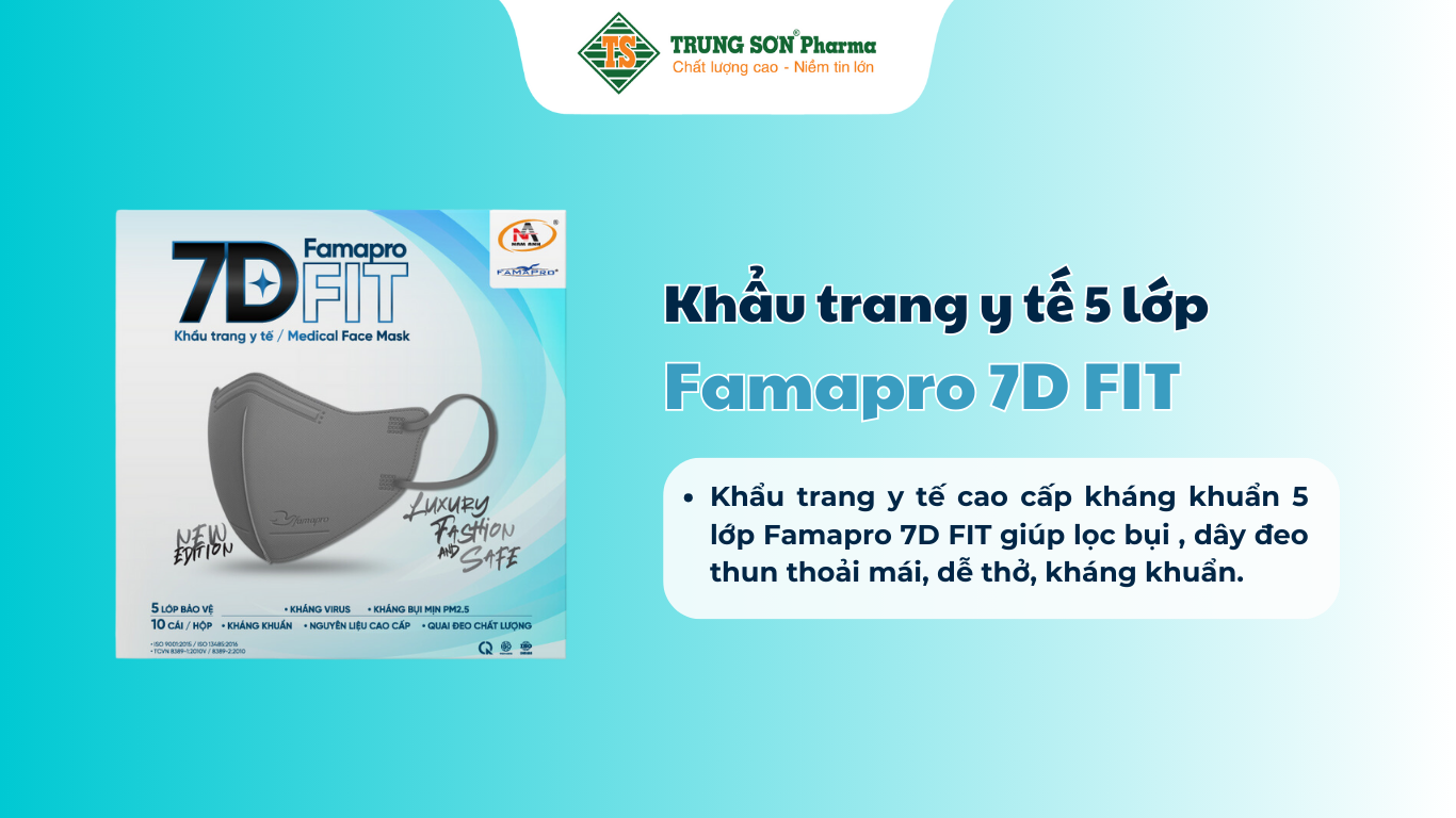 khau-trang-y-te-cao-cap-khang-khuan-5-lop-famapro-7d-fit-hop-10-cai