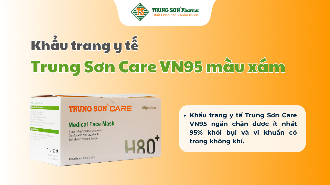 khau-trang-y-te-trung-son-care-vn95-mau-xam-hop-10-cai