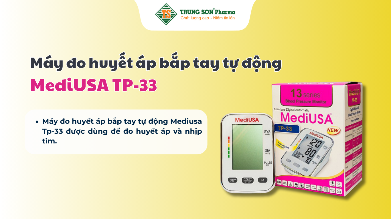 may-do-huyet-ap-bap-tay-tu-dong-mediusa-tp-33-ho-tro-do-huyet-ap-va-nhip-tim