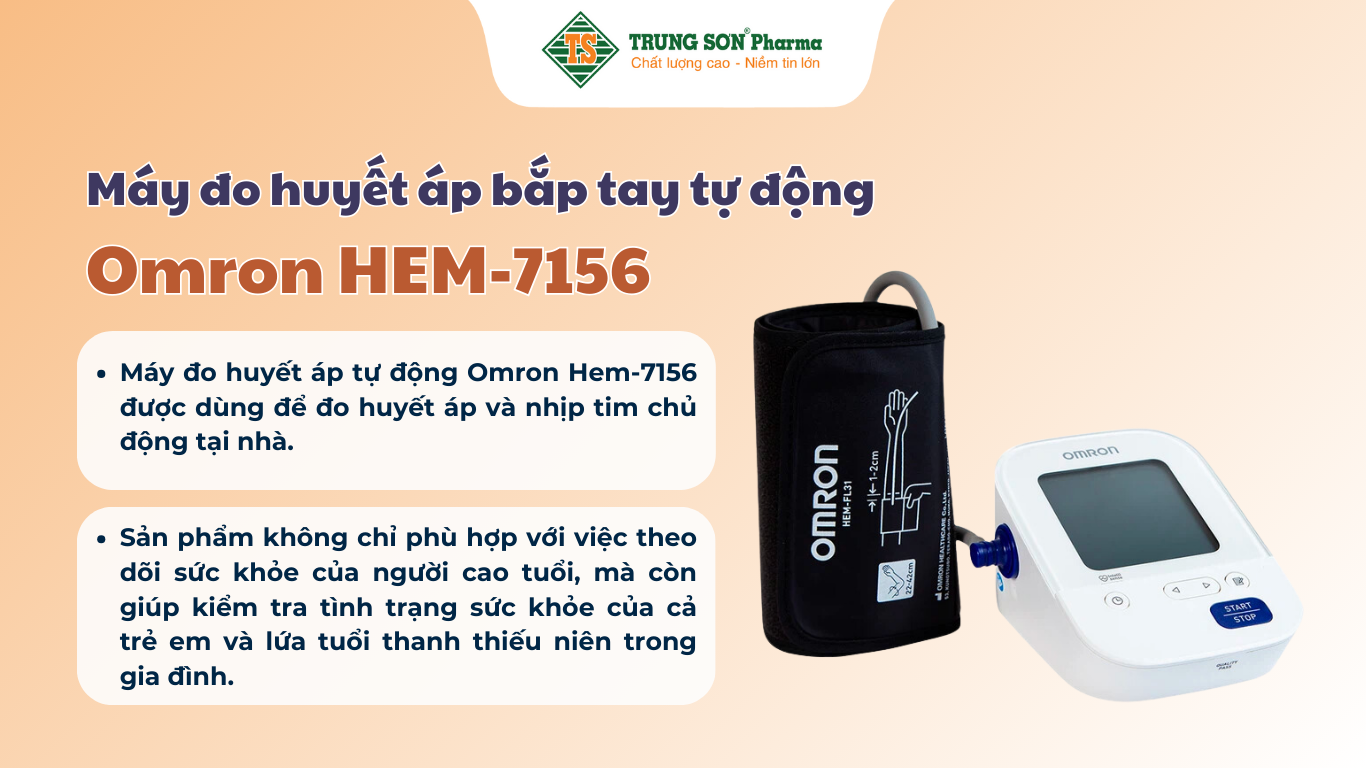 may-do-huyet-ap-bap-tay-tu-dong-omron-hem-7156-do-o-bap-tay-luu-60-ket-qua-do-kem-ngay-gio