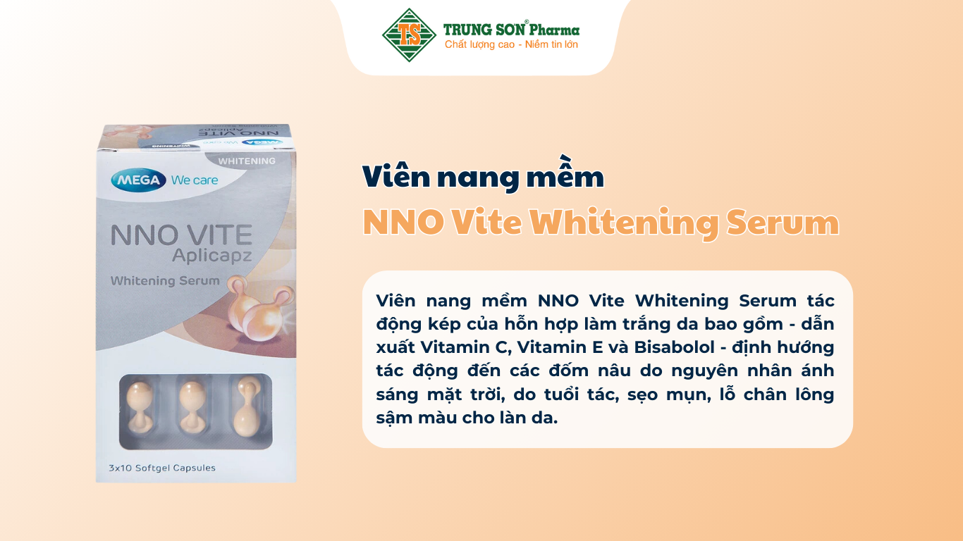 nno-vite-aplicapz-whitening-serum