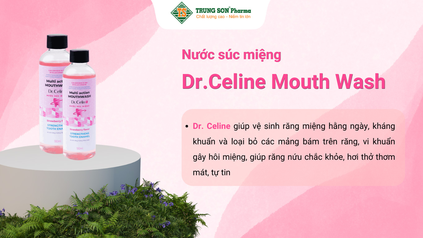 nuoc-suc-mieng-dr-celine-mouth-wash-giup-khang-khuan-loai-bo-mang-bam-tren-rang-180ml