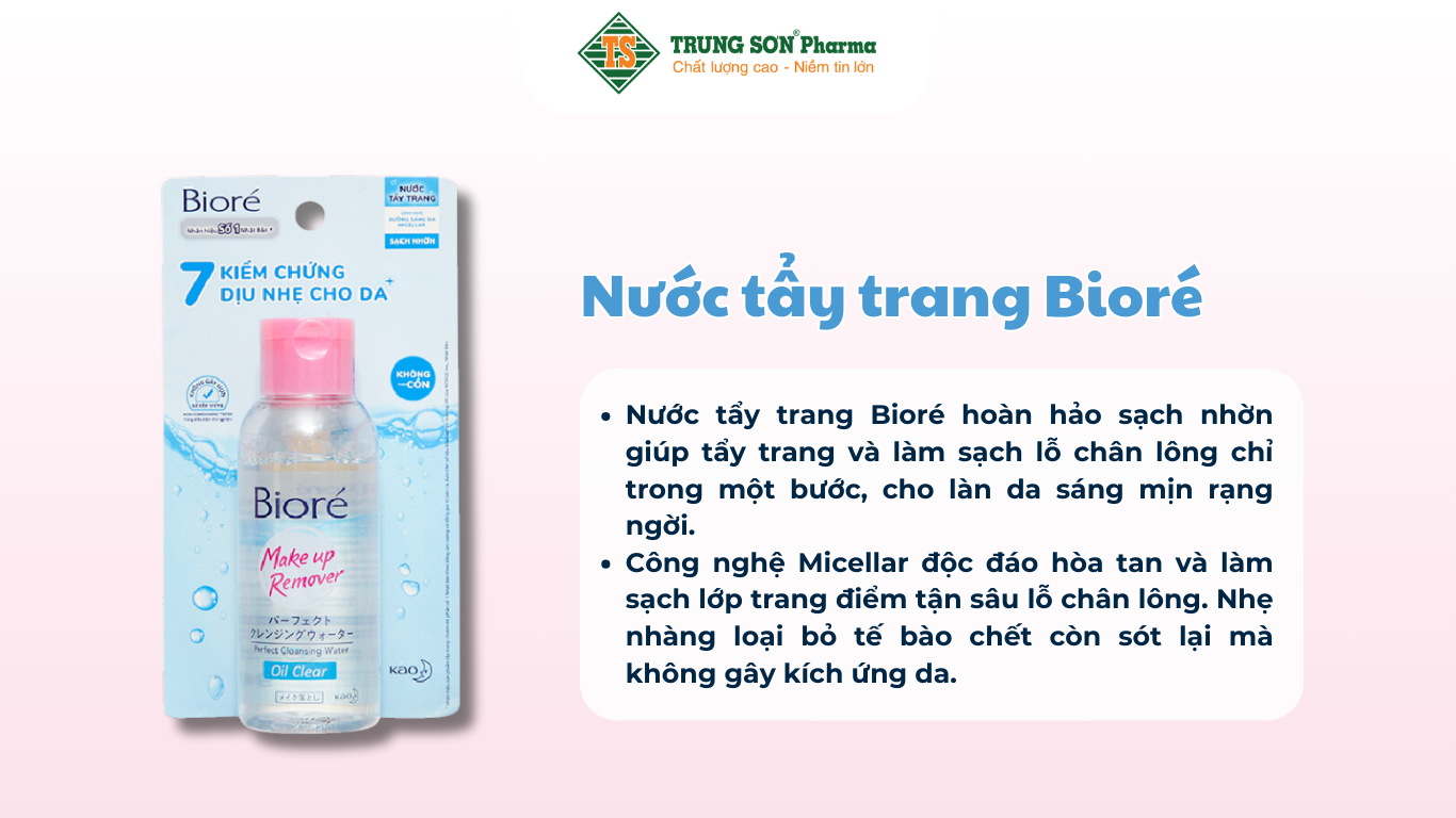 nuoc-tay-trang-biore-hoan-hao-sach-nhon-chai-90ml