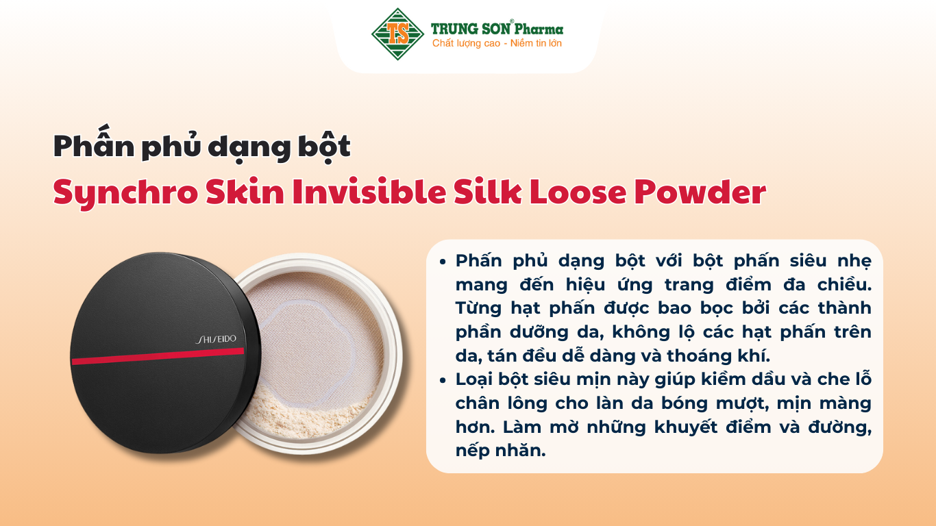 phan-phu-dang-bot-synchro-skin-invisible-silk-loose-powder