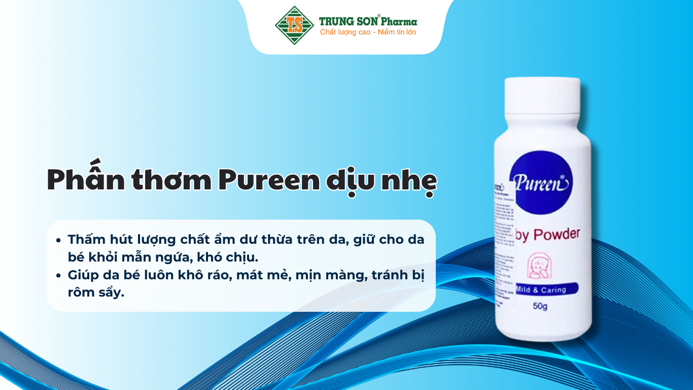 phan-thom-pureen-diu-nhe-50g