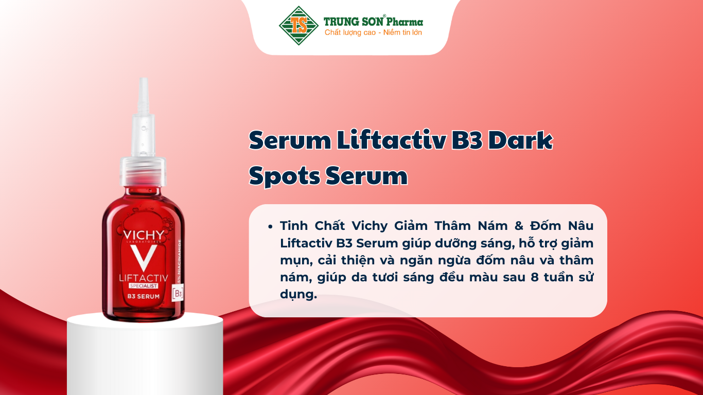 serum-giup-cai-thien-and-ngan-ngua-tham-nam-dom-nau-toan-dien-liftactiv-b3-dark-spots