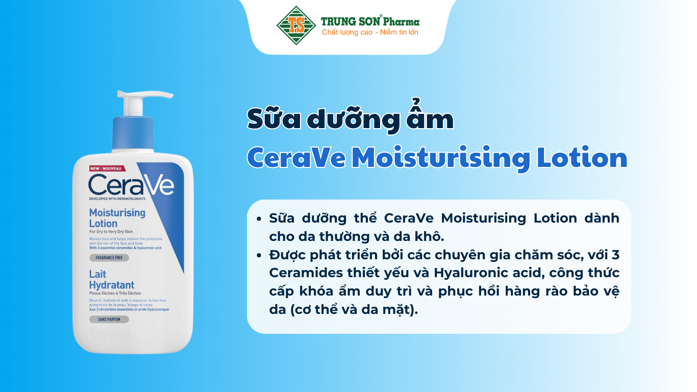 sua-duong-am-cerave-moisturising-lotion-cap-am-phuc-hoi-cho-da-kho-236ml