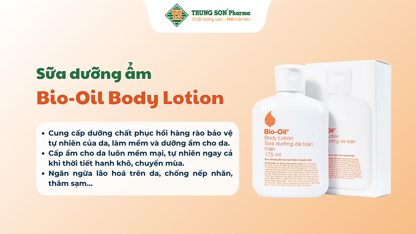 sua-duong-am-da-toan-than-chuyen-biet-bio-oil-body-lotion-175ml