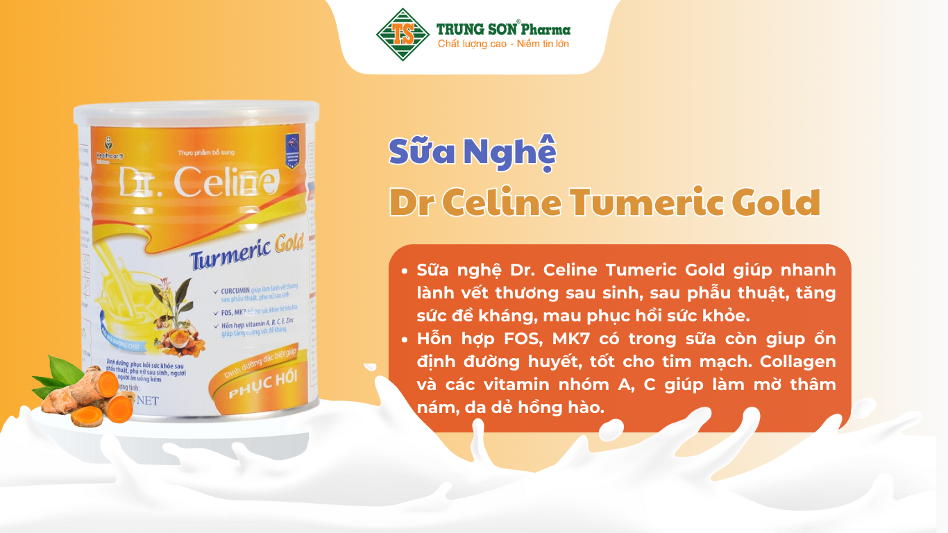 sua-nghe-dr-celine-tumeric-gold-phuc-hoi-suc-khoe-900g (1)