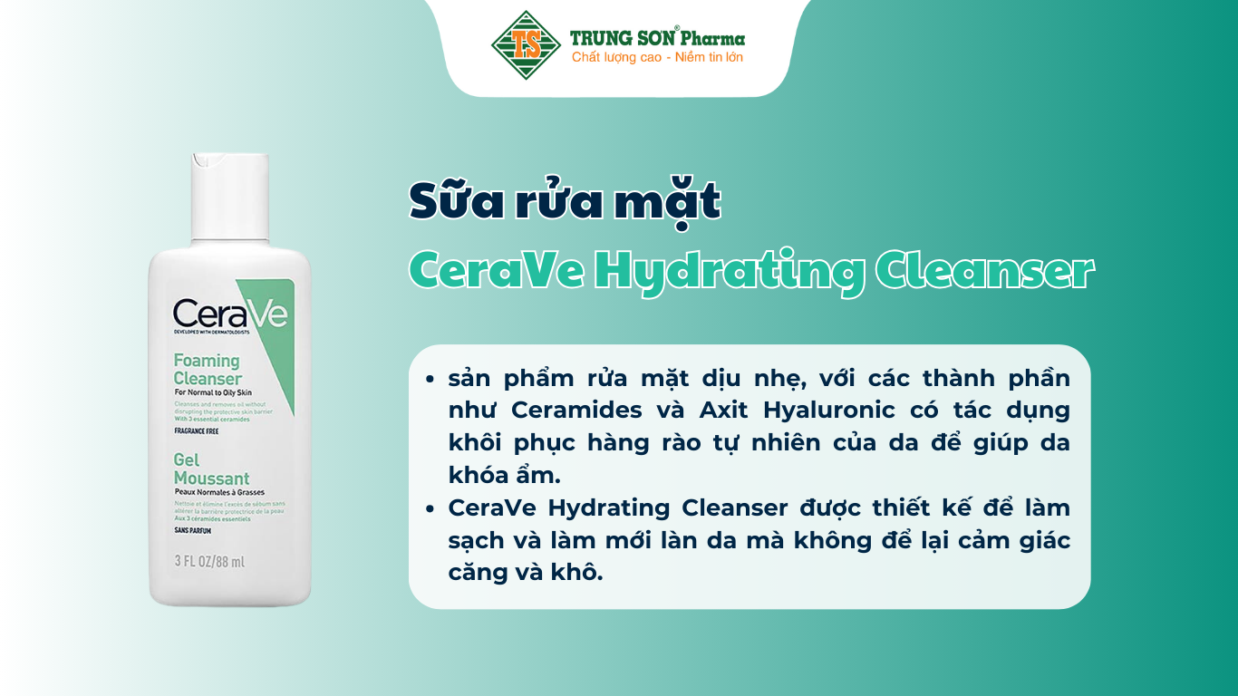 sua-rua-mat-cerave-hydrating-cleanser-giup-lam-sach-va-cap-am-danh-cho-da-thuong-va-da-kho-88ml